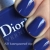 dior-blue-denim-nail-polish-swatch-fall-2011-sapphire-nail-trend.jpg
