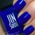 jinsoon-blue-iris-nail-polish-jin-soon.jpg