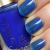 loreal-miss-pixie-jelly-nail-polish-swatch-miss-candy.jpg
