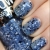 maybelline-blue-marks-the-spot-polka-dots-nail-polish-swatch.jpg