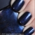 nars-night-flight-nail-polish-swatch-fall-2011-sapphire-blue-trend.jpg