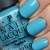opi-cant-find-my-czechbook-nail-polish-swatch-euro-centrale.jpg