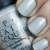 opi-i-want-to-be-a-lone-star-swatch-texas-spring-2011.jpg
