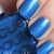 rescue-beauty-lounge-cuprum-nail-polish-swatch-fan-collection-2012.jpg