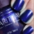 sparitual-blue-moon-nail-polish-swatch-fall-2011-sapphire-nail-trend.jpg