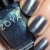 zoya-feifei-nail-polish-swatch-fall-2012-diva.jpg