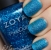 zoya-liberty-pixiedust-nail-polish-swatch.jpg