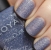 zoya-nyx-pixie-dust-nail-polish-swatch-texture-spring-2013.jpg