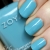 zoya-rocky-nail-polish-swatch-stunning.jpg