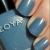 zoya-skylar-nail-polish-swatch-true-spring-2012.jpg