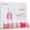 Essie Spring ’07