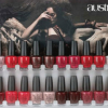 OPI Australia