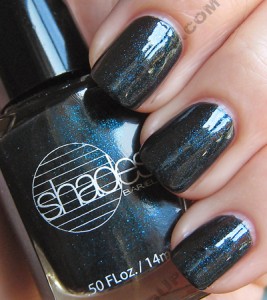 barielle-blackened-bleu-nail-polish-all-lacquered-up