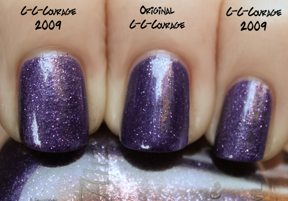 china-glaze-c-c-courage-comparison