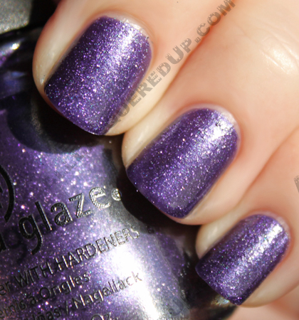 china-glaze-c-c-courage-wizard-of-ooh-ahz-2009-sun