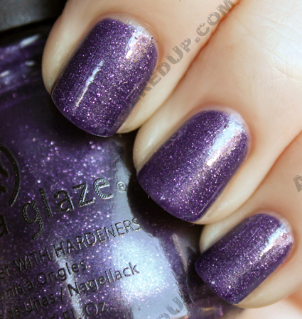 china-glaze-c-c-courage-wizard-of-ooh-ahz-2009