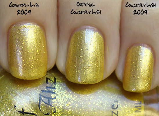 china-glaze-cowardly-lyin-comparison