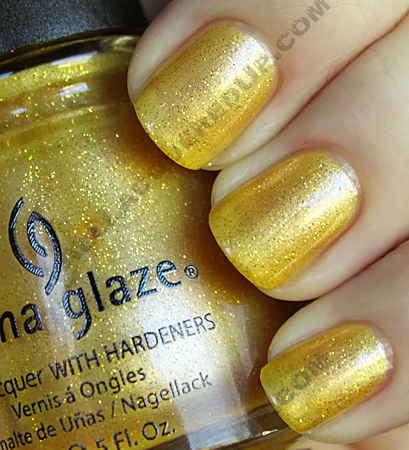 china-glaze-cowardly-lyin-wizard-of-ooh-ahz-2009