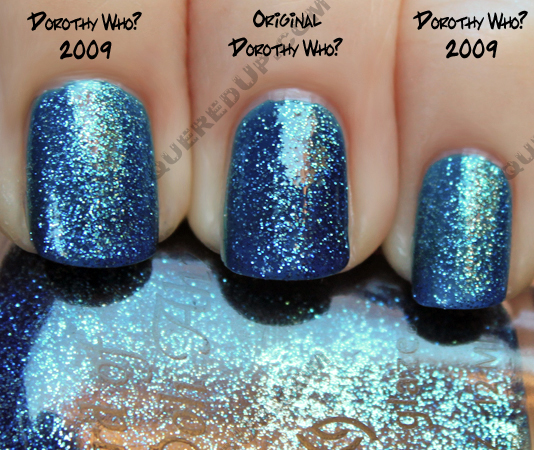 china-glaze-dorothy-who-comparison