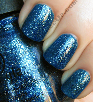 china-glaze-dorothy-who-wizard-of-ooh-ahz-2009-1