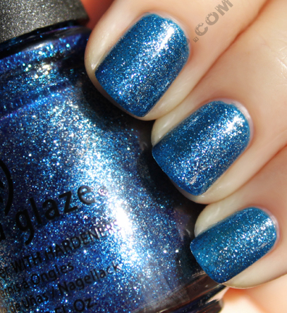 china-glaze-dorothy-who-wizard-of-ooh-ahz-2009-sun