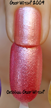 china-glaze-good-witch-comparison