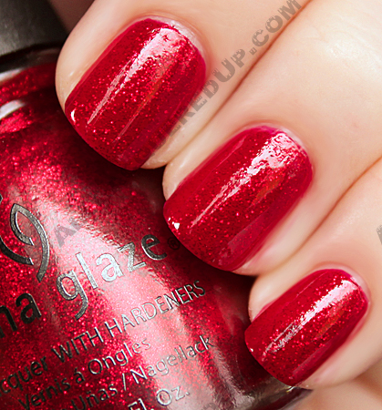 china-glaze-ruby-pumps-wizard-of-ooh-ahz-2009