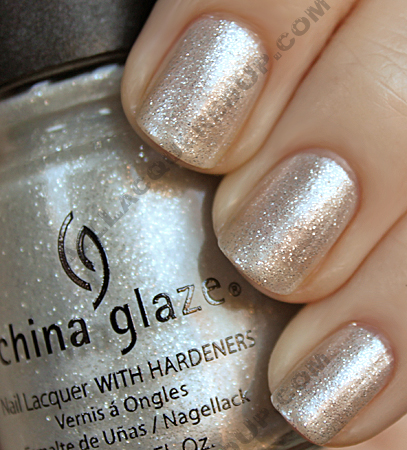 china-glaze-the-ten-man-wizard-of-ooh-ahz-2009