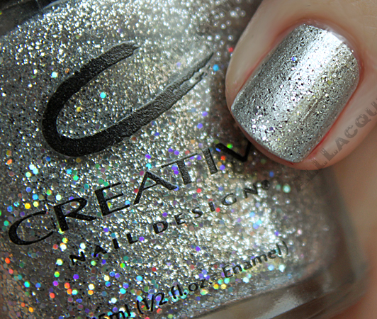 cnd-disco-ball-silver-chrome-nail-polish