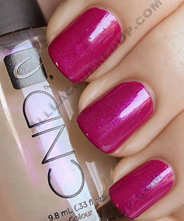 cnd-plumville-violet-shimmer-colour-effect-nail-polish