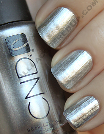 cnd-silver-chrome-colour-nail-polish