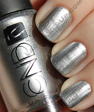 cnd-silver-chrome-nail-polish-colour