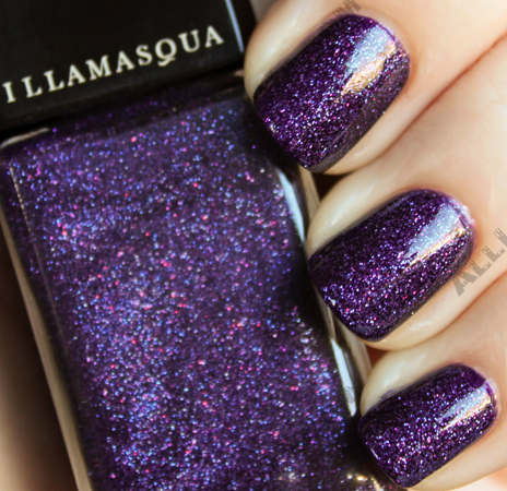 illamasqua-baptiste-boo-pantomime-nail-duo