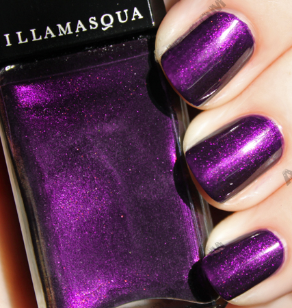 illamasqua-baptiste-nail-polish-varnish-sun