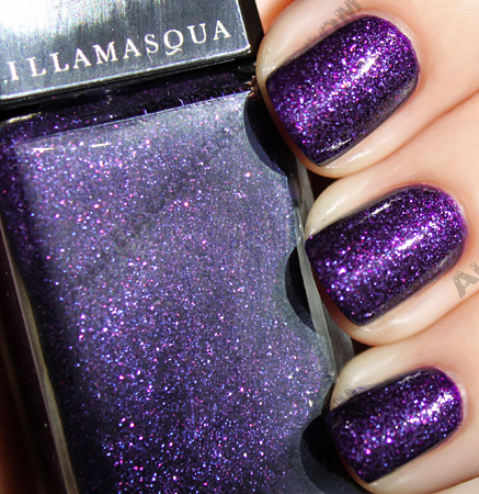 illamasqua-boo-baptiste-pantomime-nail-duo