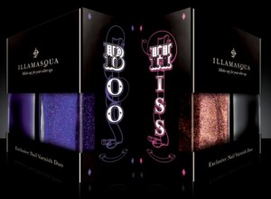 illamasqua-boo-hiss-pantomime-duo