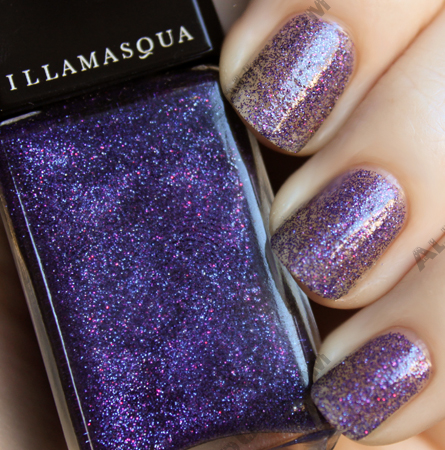 illamasqua-boo-pantomime-glitter-nail-polish