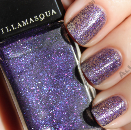 illamasqua-boo-pantomime-nail-polish