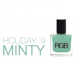 RGB-Minty-Holiday-9-bottle