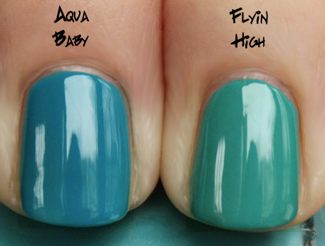 china-glaze-flyin-high-aqua-baby