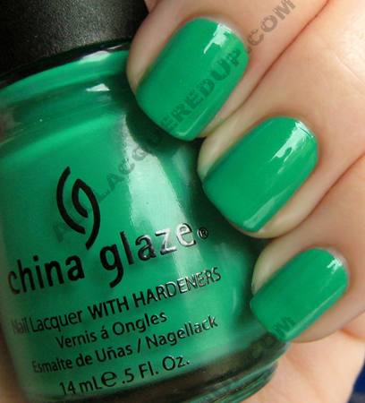 china-glaze-four-leaf-clover-up-away