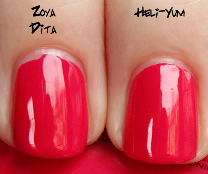 china-glaze-heli-yum-zoya-dita