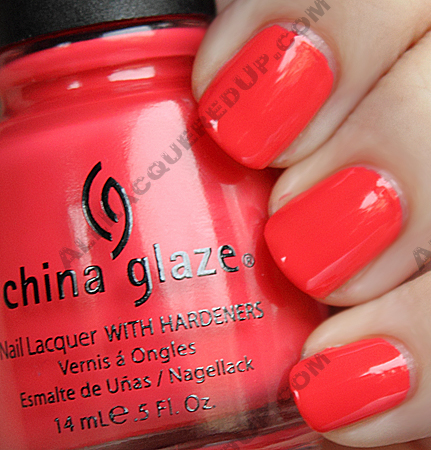 china-glaze-high-hopes