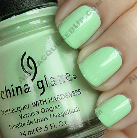 china-glaze-re-fresh-mint-refresh