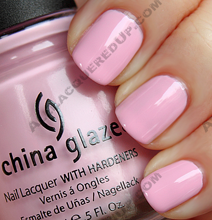 china-glaze-something-sweet