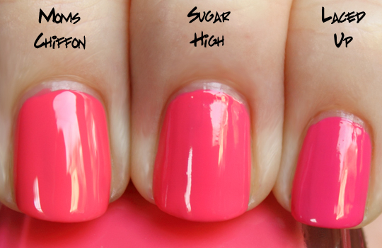 china-glaze-sugar-high-chiffon-laced-up