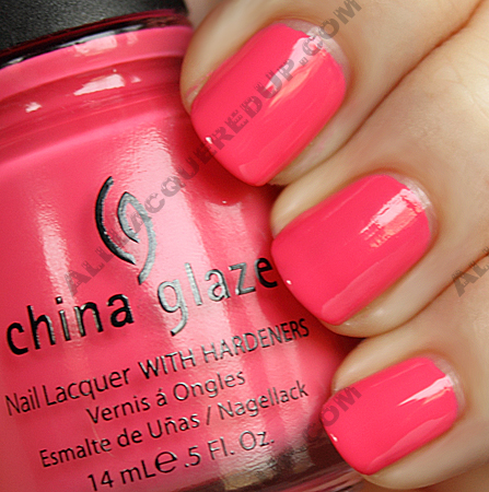 china-glaze-sugar-high