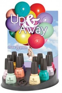 china-glaze-up-and-away-collection-spring-2010