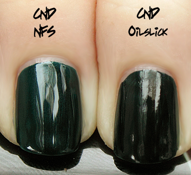 cnd-oilslick-nfs-comparison