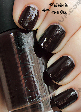 cnd-oilslick-raisin-in-the-sun-layering